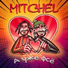 [35.37.39Hz] Mitchel feat. Soahx