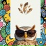 Avenir Luxe