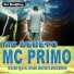 MC PRIMO, Mc Bebeto do Bitaru feat. dj rodjhay