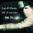 El Leo Pa', Pbc El Atrevido, Gaby El Kreativo
