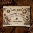 Long Gone Lonesomes