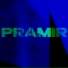 PRAMIR