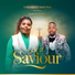 Varaidzo Mhoka feat. Samuel Mhoka