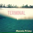 Mennis Prime