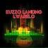 Kuzzo Lanking