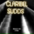 Claribel Sudds