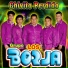 Grupo Los Borja