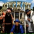 Mixbreed feat. Al D, Ronnie Spencer