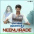 Karibasava Tadkal, Radika, Prathik Shetty