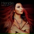 Heridje feat. meyy chk