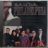 Banda Philadelphia