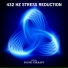 432 Hz Sound Therapy