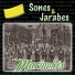 Mariachi Ajusco