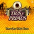 Tios Y Primos