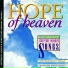 Scripture Memory Songs, Integrity's Hosanna! Music