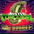 Mister Corcuera