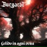 BURGARDT