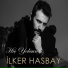 Ilker Hasbay