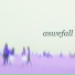 Aswefall