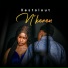 Kestolout