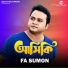 FA Sumon
