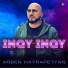 Arsen Hayrapetyan