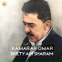 Kamaran Omar