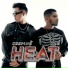 Jordan Queka feat. Roeryska.G