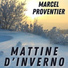 Marcel Proventier