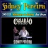 Sidney Pereira