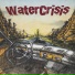 WaterCrisis