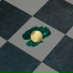 Money52