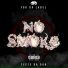 Flyte Da Don