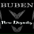 Buben