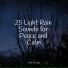 Rain Man Sounds, Massagem, Oceanic Yoga Pros