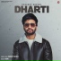 Hardeep Grewal