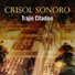 Crisol Sonoro