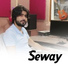 Zeeshan Khan Rokhri