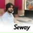 Zeeshan Khan Rokhri