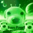 Furple