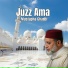 Mustapha Gharbi