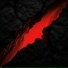 adept