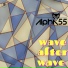 Alpha55