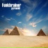 Funkbrainer