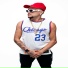 MC RKOSTTA, DJ CARLITINHO