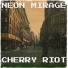 Cherry Riot