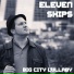 Eleven Ships