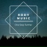 Eddy Music