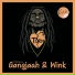 Chris Wink, Gangjaah feat. Kelly Ingleway