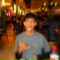 YagoIronzs